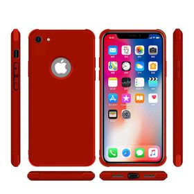 Zore Apple iPhone 6 Plus Neva Kılıf