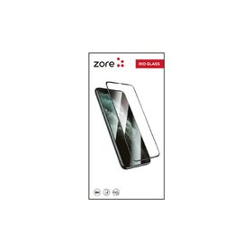 Zore Apple iPhone 6 Plus Rio Glass Cam Ekran Koruyucu