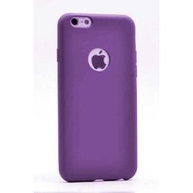 Zore Apple iphone 6 Premier Silikon Kılıf