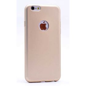 Zore Apple iphone 6 Premier Silikon Kılıf