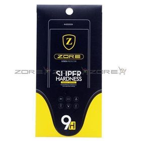 Zore Apple Iphone 6 Sky Kaliteli Cam Ekran Koruyucusu
