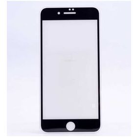 Zore Apple Iphone 6 Sky Kaliteli Cam Ekran Koruyucusu