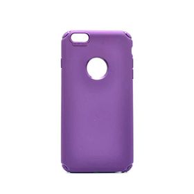 Zore Apple iPhone 6 Stop Silikon Kılıf