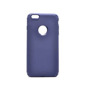 Zore Apple iPhone 6 Stop Silikon Kılıf