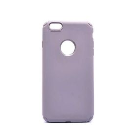 Zore Apple iPhone 6 Stop Silikon Kılıf