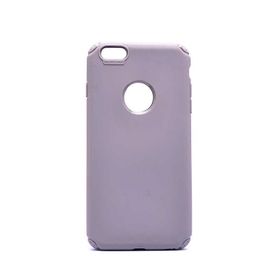 Zore Apple iPhone 6 Stop Silikon Kılıf