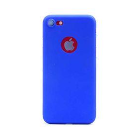 Zore Apple İphone 6 Vorka Pp Kapak Kılıf