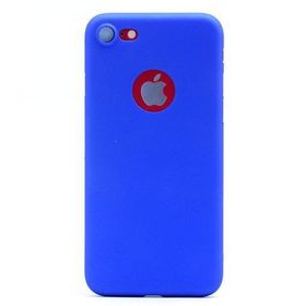 Zore Apple İphone 6 Vorka Pp Kapak Kılıf