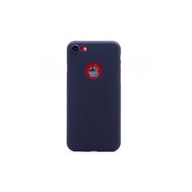 Zore Apple İphone 6 Vorka Pp Kapak Kılıf