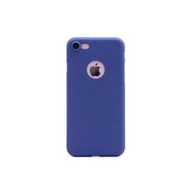 Zore Apple İphone 6 Vorka Pp Kapak Kılıf