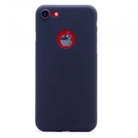 Zore Apple İphone 6 Vorka Pp Kapak Kılıf