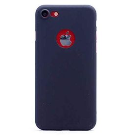 Zore Apple İphone 6 Vorka Pp Kapak Kılıf