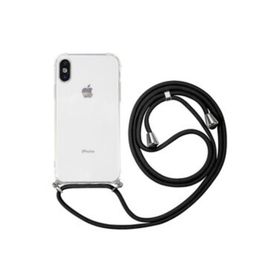Zore Apple iPhone 6 X-Rop Kapak Kılıf