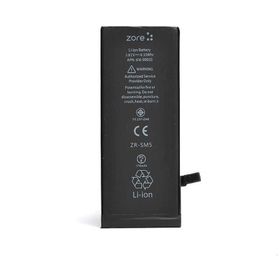 Zore Apple iPhone 6G Deep Serisi Batarya