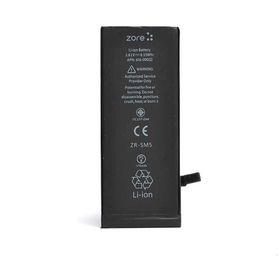 Zore Apple iPhone 6G Deep Serisi Batarya