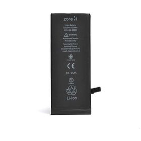 Zore Apple iPhone 6G Deep Serisi Batarya