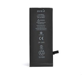 Zore Apple iPhone 6G Deep Serisi Batarya