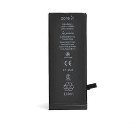 Zore Apple iPhone 6G Deep Serisi Batarya