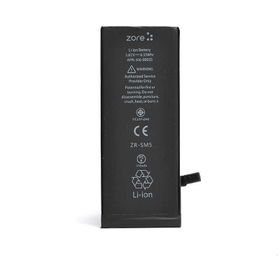 Zore Apple iPhone 6G Deep Serisi Batarya