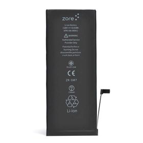 Zore Apple iPhone 6G Deep Serisi Batarya