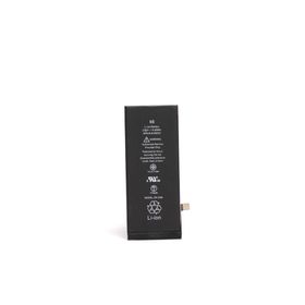 Zore Apple iPhone 6G Orjinal Max Batarya