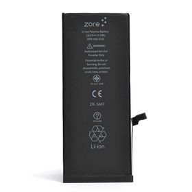 Zore Apple iPhone 6G Plus Deep Serisi Batarya