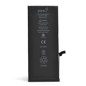 Zore Apple iPhone 6G Plus Deep Serisi Batarya
