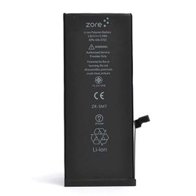 Zore Apple iPhone 6G Plus Deep Serisi Batarya