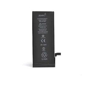 Zore Apple iPhone 6S Deep Serisi Batarya