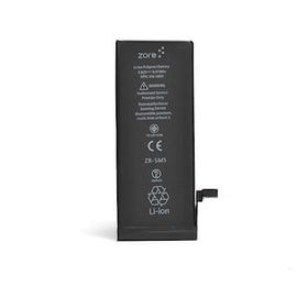 Zore Apple iPhone 6S Deep Serisi Batarya