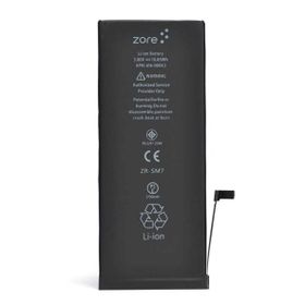 Zore Apple iPhone 6S Plus Deep Serisi Batarya