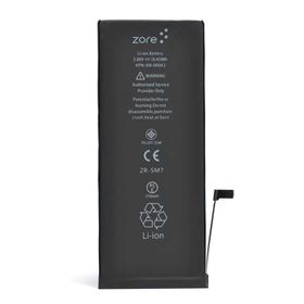 Zore Apple iPhone 6S Plus Deep Serisi Batarya