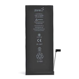 Zore Apple iPhone 6S Plus Deep Serisi Batarya