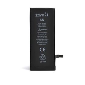 Zore Apple iPhone 6S Plus Hook Serisi Batarya