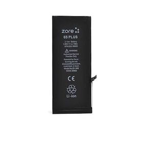Zore Apple iPhone 6S Plus Hook Serisi Batarya