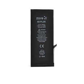 Zore Apple iPhone 6S Plus Hook Serisi Batarya