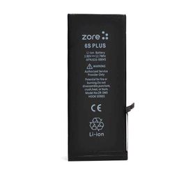 Zore Apple iPhone 6S Plus Hook Serisi Batarya
