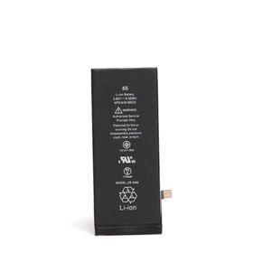Zore Apple iPhone 6S Zore Orjinal Max Batarya