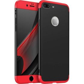 Zore Apple İphone 7 Ays Kapak Kılıf