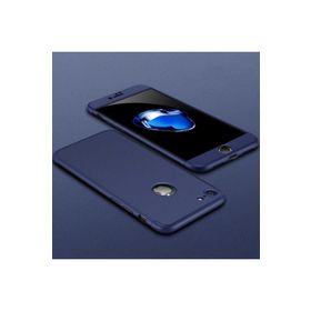 Zore Apple İphone 7 Ays Kapak Kılıf