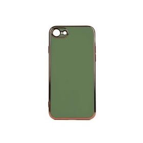 Zore Apple iPhone 7 Bark Kılıf