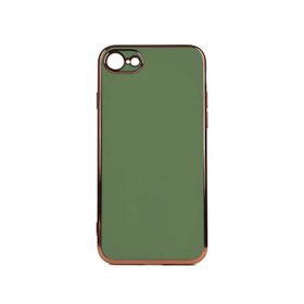 Zore Apple iPhone 7 Bark Kılıf