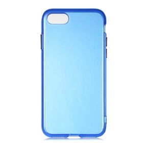 Zore Apple iPhone 7 Bistro Kapak Kılıf
