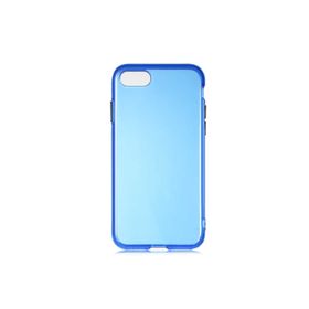 Zore Apple iPhone 7 Bistro Kapak Kılıf