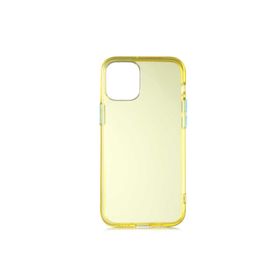Zore Apple iPhone 7 Bistro Kapak Kılıf
