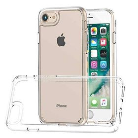 Zore Apple iPhone 7 Çizgili Craft Kapak Apple iPhone 7 Kılı Kılıf