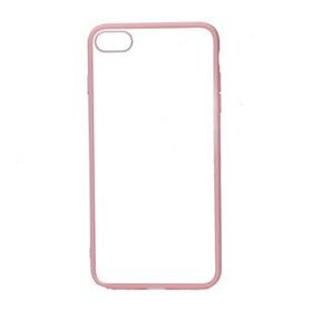 Zore Apple İphone 7 Endi Kapak Kılıf