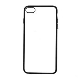 Zore Apple İphone 7 Endi Kapak Kılıf