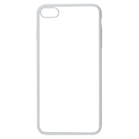 Zore Apple İphone 7 Endi Kapak Kılıf
