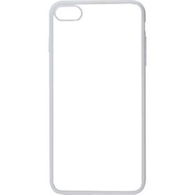 Zore Apple İphone 7 Endi Kapak Kılıf